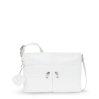 Kipling New Angie Crossbody Bag