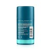 OARS + ALPS Men's Roll-On Natural Deodorant - Aluminum-Free 2.6oz - 2 of 4