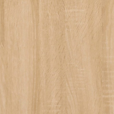 Weathered Natural Hall Tree with Bench Seating and Storage