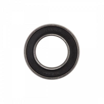 Sunlite Cartridge Bearings Cartridge Bearing