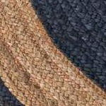 navy blue natural