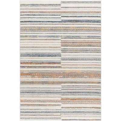 Mark & Day Brindy Woven Indoor Area Rugs