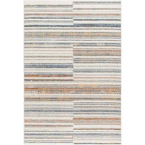 Mark & Day Brindy Woven Indoor Area Rugs - 1 of 3