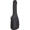 Road Runner Avenue II Electric Bass Gig Bag w/ PROP-IT Portable Music Stand - 3 of 4