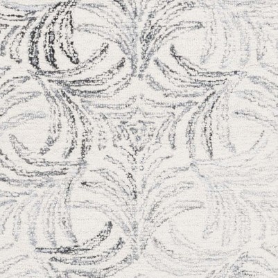 ivory/grey