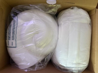 Guest review image 3 of 6, zoom in