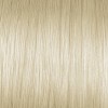 Joico Lumishine  Creme Hair Color Dye - Permanent Haircolor Cream - 2 of 4
