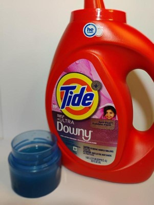 Guest review image 2 of 2, zoom in