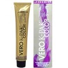 Joico Vero K-Pak Color HLB, High Lift Beige Blonde, 2.5 oz - 4 of 4