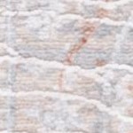 beige/blue rust