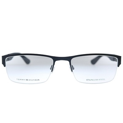 tommy hilfiger th 1524 003