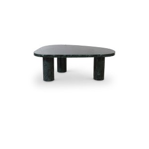 Meridian Furniture,Messina Coffee Table - 1 of 4