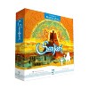 Sankore - The Pride of Mansa Musa Board Game - 2 of 3