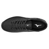 Mizuno Ambition 3 Bb Low All Surface - 4 of 4