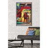 Trends International Marvel Comics - Deadpool - I'm Mint Framed Wall Poster Prints - 2 of 4