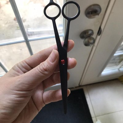 target Yoobi™ Adult Scissors : Target