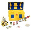 Ryan's World Micro Chest - 2 of 4