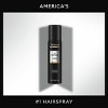 Tresemme Dry Texture Finishing Hairspray - Travel Size - 5oz - 3 of 4