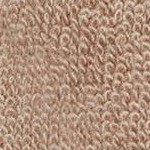 Assorted Greens | Light Brown