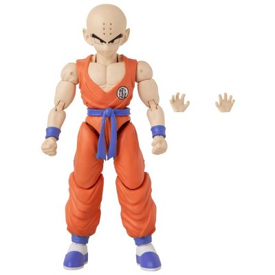 Dragon ball cheap z toys target