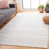Kilim KLM954 Hand Woven Indoor Rugs - Safavieh - 2 of 4