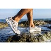 Ccilu GreenPlax Casual Water Beach Shoes Men - 2 of 4