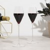 Spiegelau Definition Wine Glasses - 2 of 4