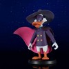 Diamond Select - Diamond Select - Darkwing Duck & Negaduck Deluxe Action Figure Box Set - 2 of 4