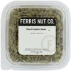 Ferris Nut Co Seeds Raw Pumpkin - Pack of 12 - 11 OZ - 2 of 2
