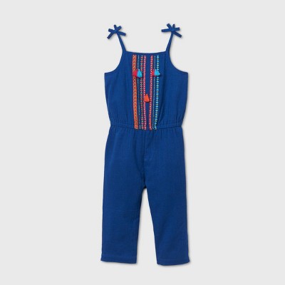 4t jumpsuit