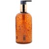 Molton Brown Mesmerising Oudh Accord & Gold Fine Liquid Hand Wash, 10 oz - 2 of 4