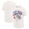 NFL Tennessee Titans Men's Short Sleeve Fashion T-Shirt - 3 of 3