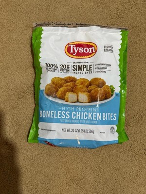 Guest review image 2 of 2, zoom in