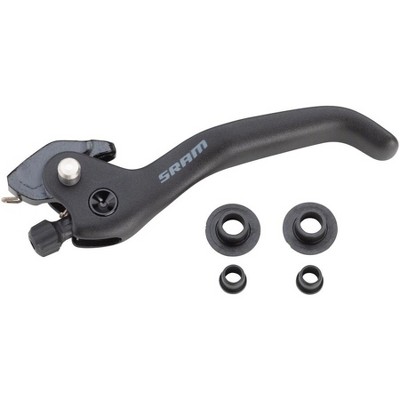 SRAM Lever Blades Hydraulic Brake Lever Part