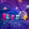 Hatchimals Colleggtibles S8 Cosmic Candy Multipack - image 2 of 4
