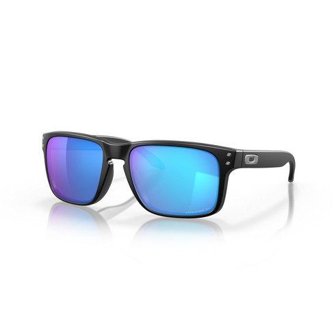 Oakley holbrook hot sale 57mm