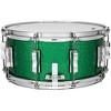Ludwig Classic Oak Snare Drum - 3 of 3