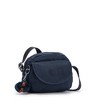 Kipling Stelma Crossbody Bag - 2 of 4