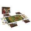 Dom Pierre Champagne Maison Production & Development Board Game, 2-4 Players - 2 of 4