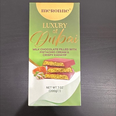 Guest review image 1 of 1, zoom in