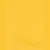 Leveret Matching Family Pajamas – Solid Yellow – 100% Cotton – Customizable for Personalization - 3 of 4