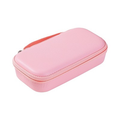 https://target.scene7.com/is/image/Target/GUEST_8f9122bc-f3a0-4f93-ad32-ef81b33d4694