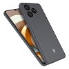 BLU G73L Unlocked GSM Smartphone - 2 of 4
