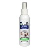 LivePure Anti-Allergen Fabric Spray for Household Surfaces - 2 of 4