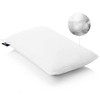 Malouf ZZQQ00GM Z Gelled Microfiber Pillow - Queen - 3 of 4
