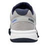 K-Swiss Men's Express Light Pickleball Shoe (Highrise/Navy) - 3 of 4