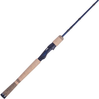 Fenwick Eagle Travel Spinning Rod - 6 ft.