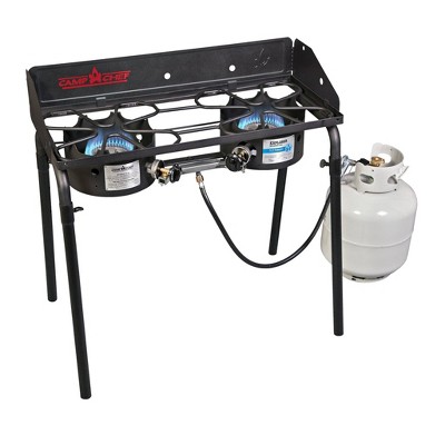 2 Burner Electric Stove : Target