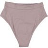 Tavik Womens Pernille Bikini Swim Bottom - 2 of 2