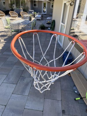 Sklz Balles De Mousse Pro Mini Hoop Swish Argenté